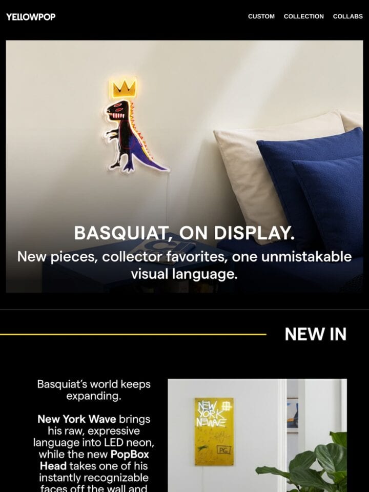 No Thumbnail Set