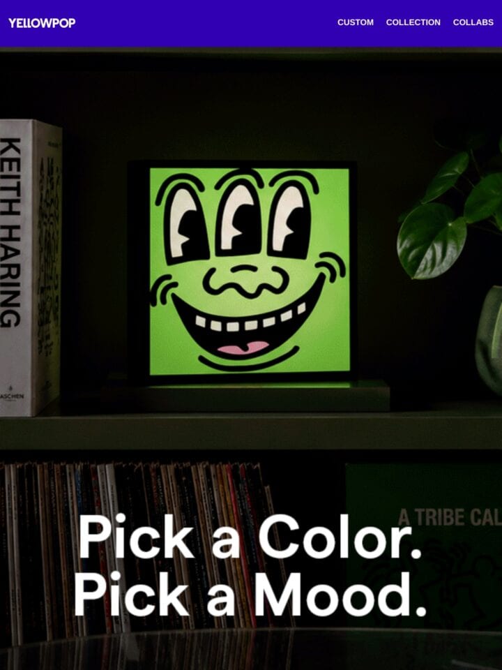No Thumbnail Set