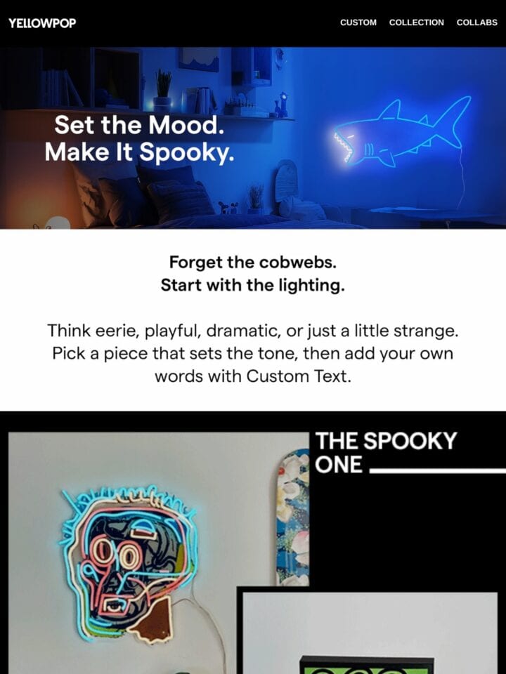 No Thumbnail Set