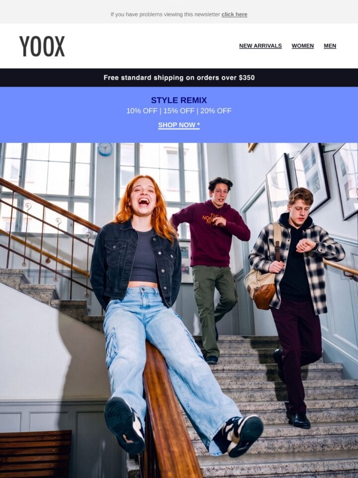 No Thumbnail Set