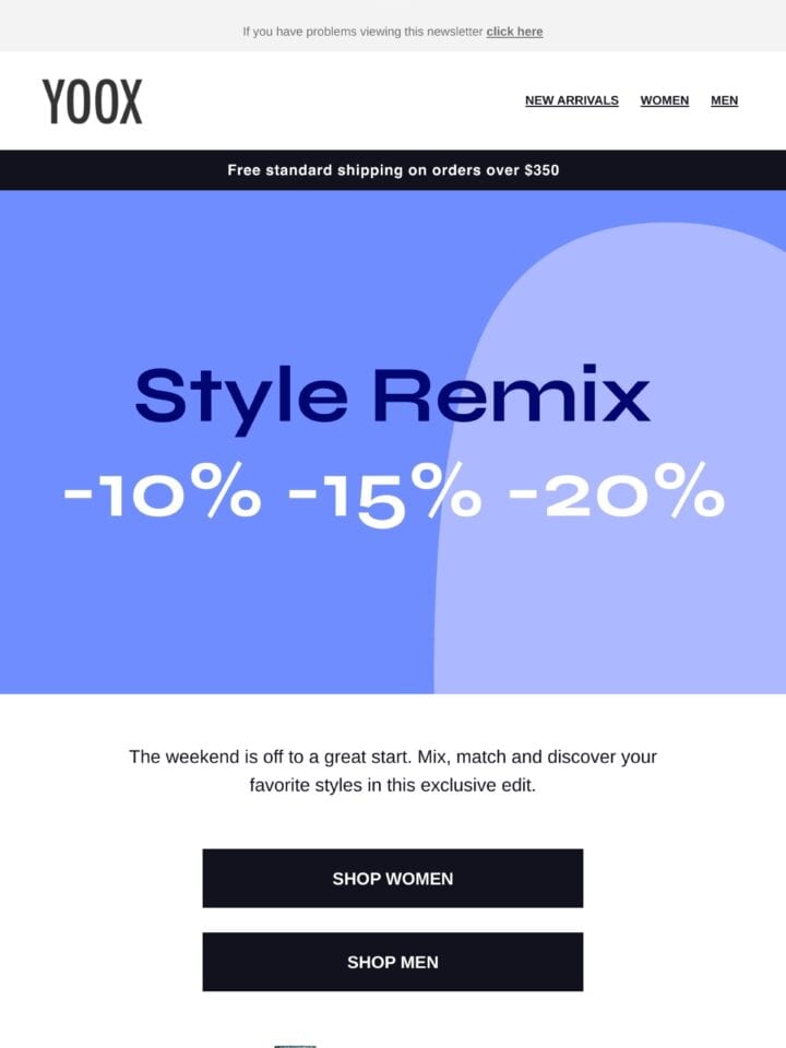No Thumbnail Set