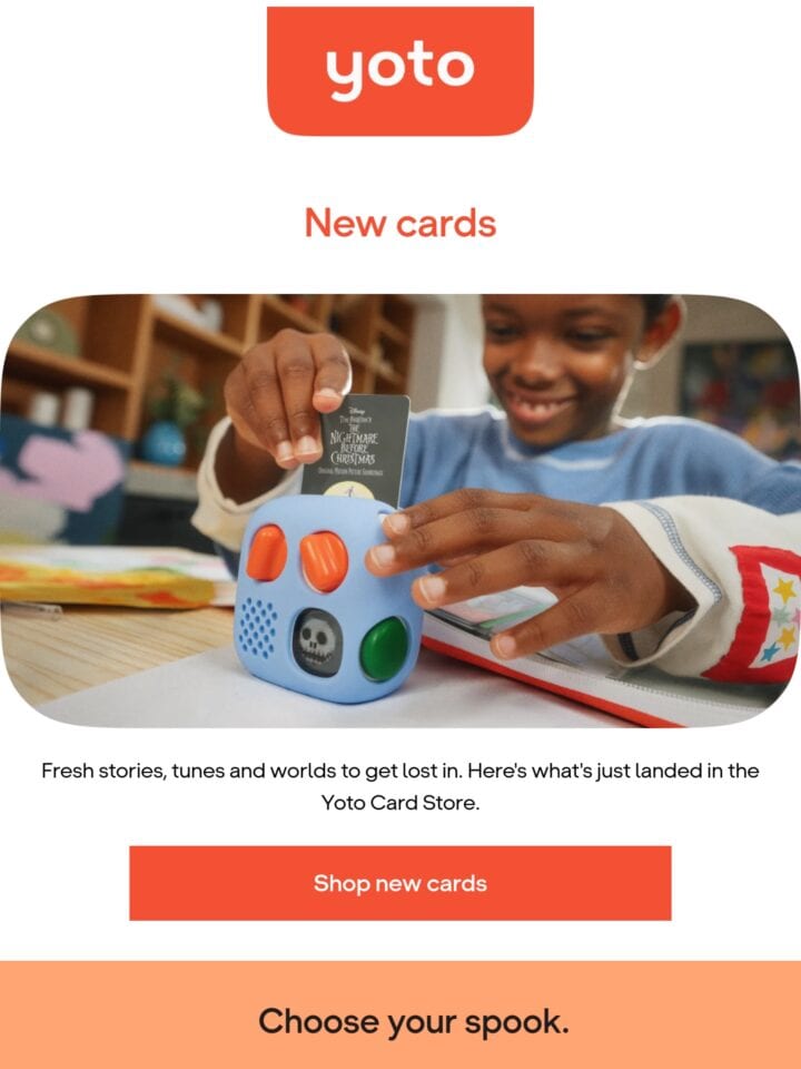 No Thumbnail Set