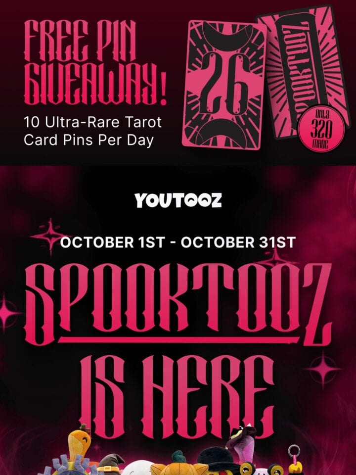 No Thumbnail Set