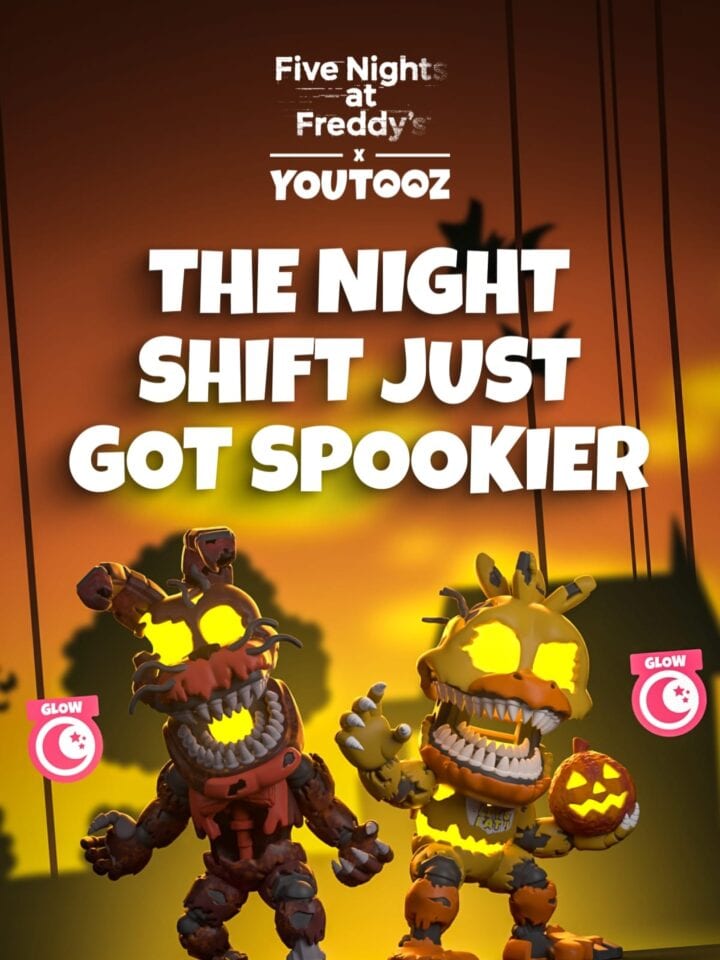 No Thumbnail Set