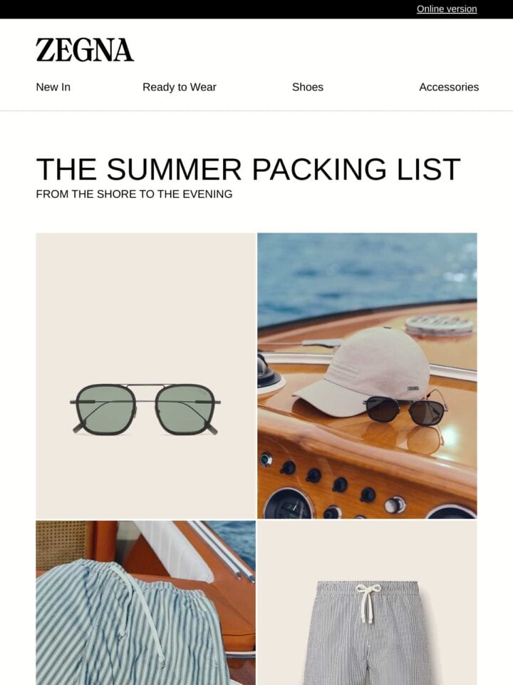No Thumbnail Set