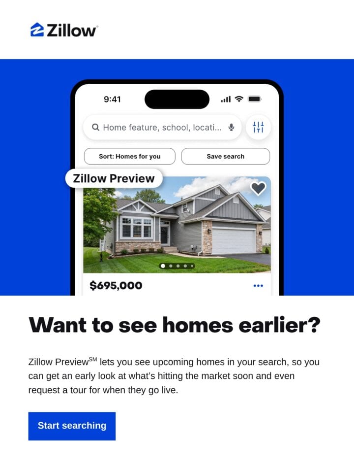 No Thumbnail Set
