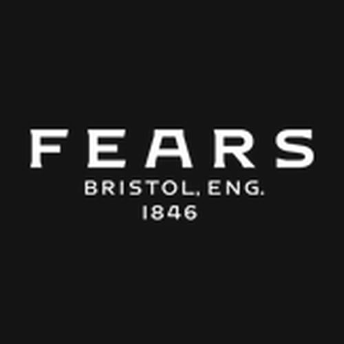 Fears Watch Company Limited logo