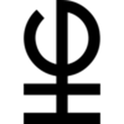 Harwell Godfrey logo