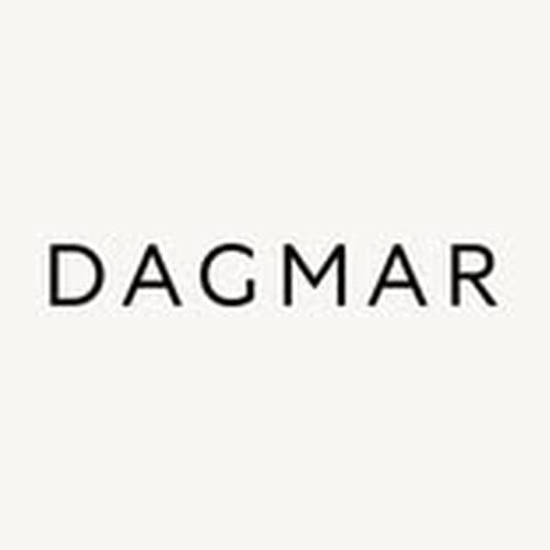 House of Dagmar logo
