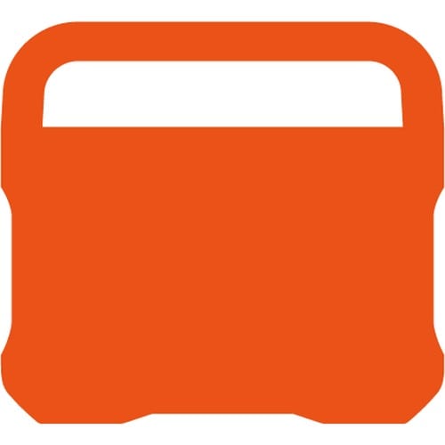 Jackery US logo