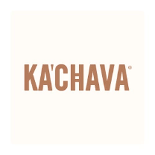 Ka'Chava logo