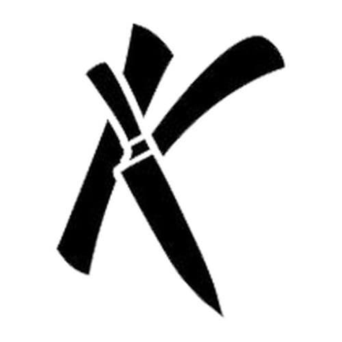 Kogami logo