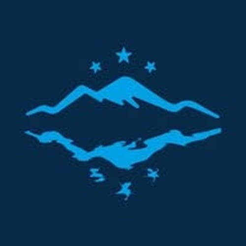 Lake Champlain Region ADK logo