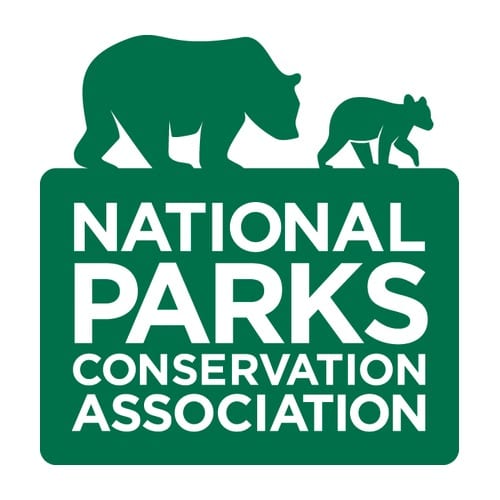 Laura Connors, NPCA