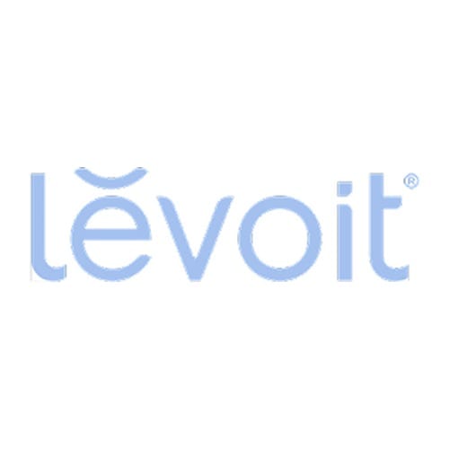 Levoit logo
