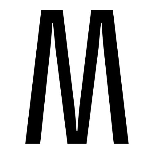 MAX logo