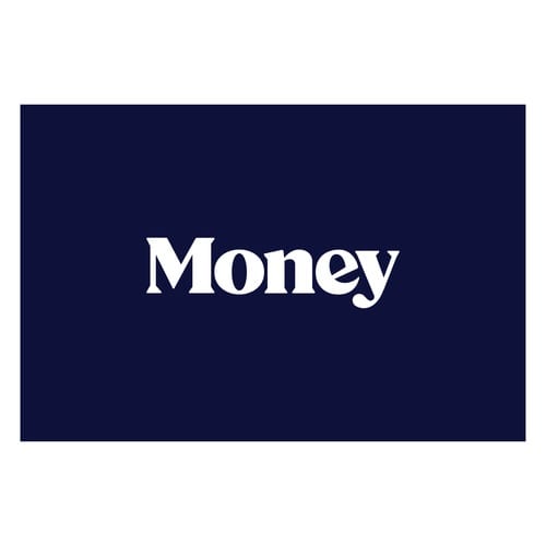 Money Tips logo