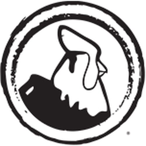 Another Broken Egg Cafe logo