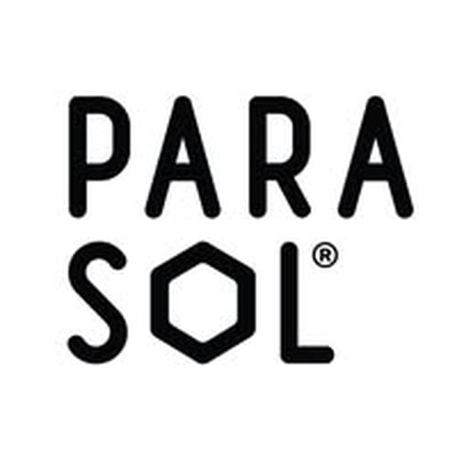 Parasol Co. logo