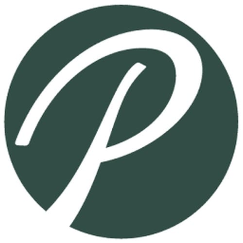 Perkins Restaurant & Bakery logo