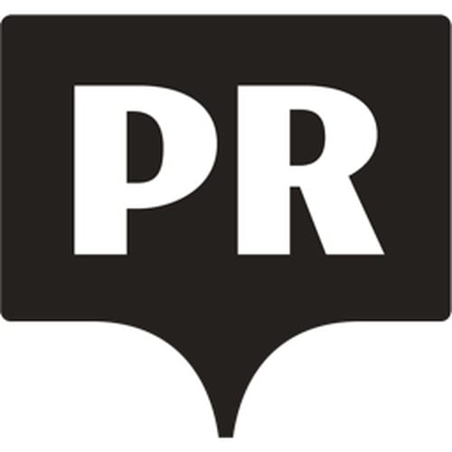 Porter Road logo