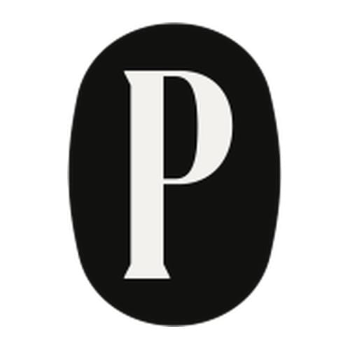 ProPublica's Daily Digest logo