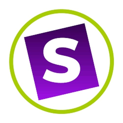 STYLUS logo
