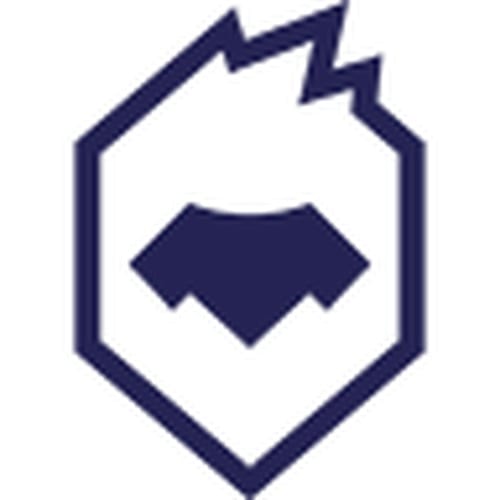 The Yetee logo