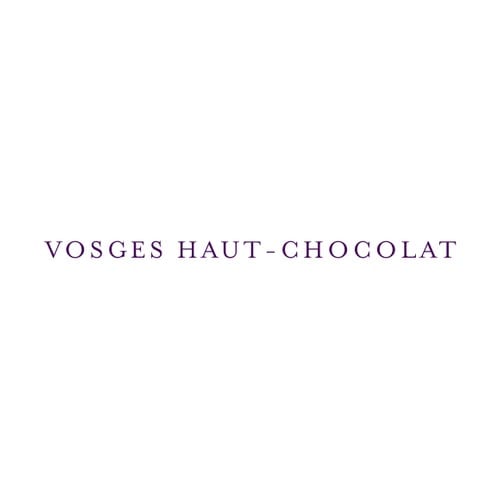 Vosges Haut-Chocolat logo