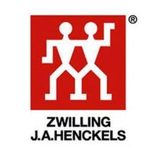 ZWILLING logo