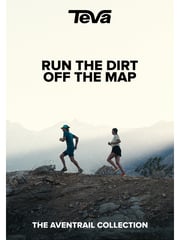 Email Inspiration from TEVA®