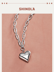 Shinola Email Design