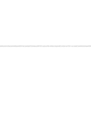 Email Inspiration from Crowdcast