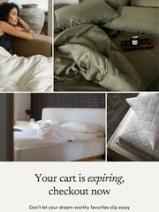 Email Inspiration from ettitude