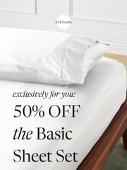 Email Inspiration from ettitude