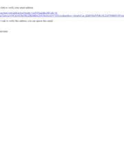 Email Inspiration from Acctual Team