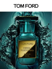 Email Inspiration from TOM FORD BEAUTY