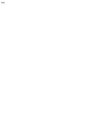 Email Inspiration from bilal awan