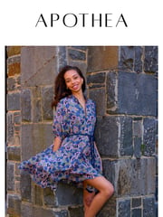 Email Inspiration from Apothea