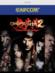 Email Inspiration from Capcom USA