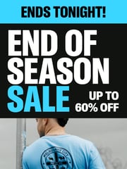Email Inspiration from Melbourne City FC