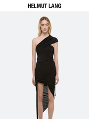 Email Inspiration from © Helmut Lang