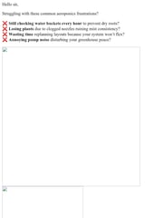 Email Inspiration from Sunplus Led Technology Co., Ltd.