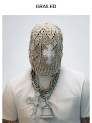 Email Inspiration from Grailed