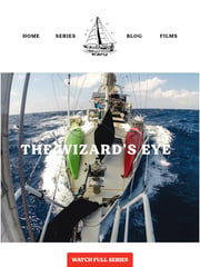 Email Inspiration from KAVU | True Outdoor Wear
