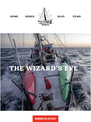 Email Inspiration from KAVU | True Outdoor Wear