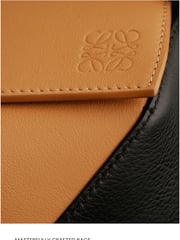 Email Inspiration from LOEWE