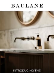 Email Inspiration from BAULANE®