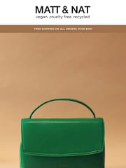 Email Inspiration from MATT & NAT