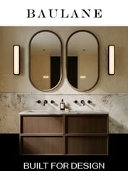 Email Inspiration from BAULANE®